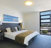 Oaks Mon Komo - Tourism Adelaide