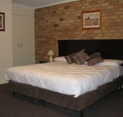 Kippa Ring Village Motel - Tourism Adelaide