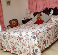Jan's Bed  Breakfast - Tourism Adelaide