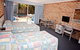 Sunshine Coast Motor Lodge - thumb 0
