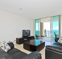 Bayview Residences - Tourism Adelaide