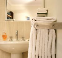 Beach House Bed  Breakfast - Tourism Adelaide