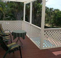 Ainslie Manor BandB - Tourism Adelaide