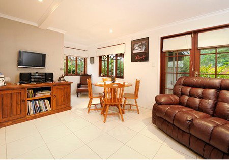 Harbourside B&B - Tourism Adelaide 5