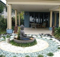 Bali on Bribie - Tourism Adelaide