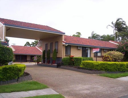 Carseldine Court Motel & Aspley Motel - Tourism Adelaide 0
