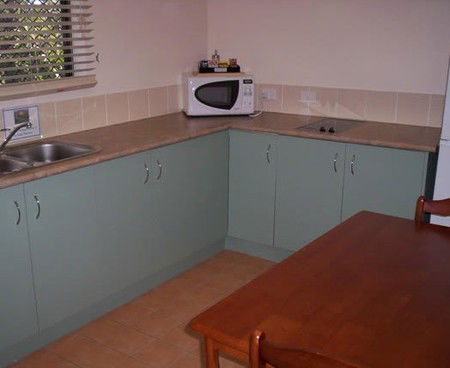 Carseldine Court Motel & Aspley Motel - Tourism Adelaide 5