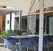Johnson Road Motel - Tourism Adelaide