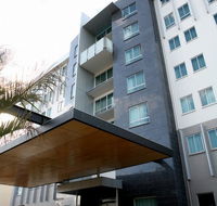 Metro Hotel Ipswich International - Tourism Adelaide