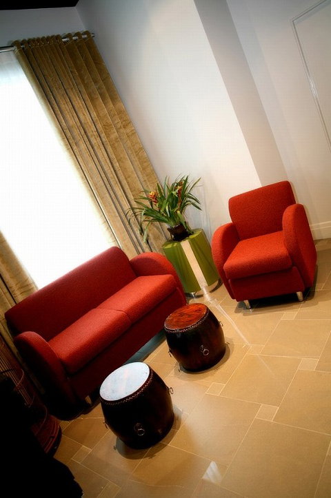 Metro Hotel Ipswich International - Tourism Adelaide 5