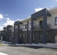Quest Ipswich - Tourism Adelaide