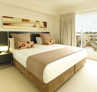 Oaks Aspire Apartments - Tourism Adelaide