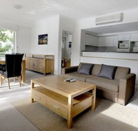 Bridgewater Terraces - Tourism Adelaide