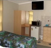 Mount Gravatt Motel - Tourism Adelaide