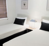 Comfort Inn  Suites Northgate Airport - Tourism Adelaide