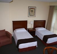 Metro Hotel Tower Mill - Tourism Adelaide