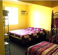 Dorchester Inn - Tourism Adelaide