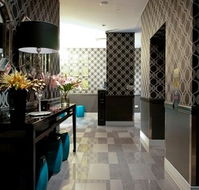 Diamant Hotel Brisbane - Tourism Adelaide