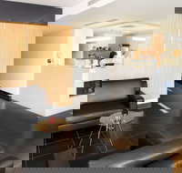 Hotel Chino - Tourism Adelaide