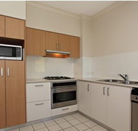 Inn On The Park - Tourism Adelaide