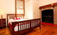 Bowen Terrace Accommodation  - thumb 2