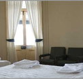 Roches Family Hotel - Tourism Adelaide