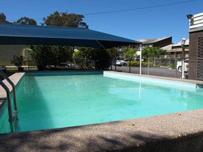 East Maitland NSW Tourism Adelaide