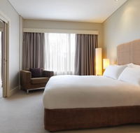 Crowne Plaza Hunter Valley - Tourism Adelaide
