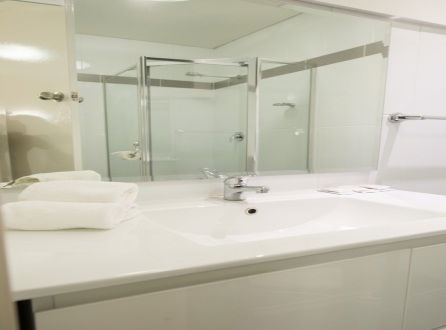 Liberty Plains Motor Inn - Tourism Adelaide 2