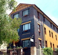 Sinclairs Of Bondi Budget Accommodation - Tourism Adelaide
