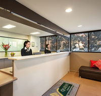 Quest Castle Hill - Tourism Adelaide
