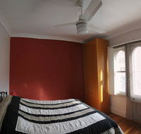 Sinclair's Serviced Apartments - Tourism Adelaide