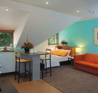 Medina Executive Double Bay - Tourism Adelaide