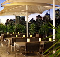 Quest Potts Point - Tourism Adelaide