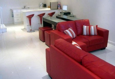 Manly Beach House - Tourism Adelaide 2