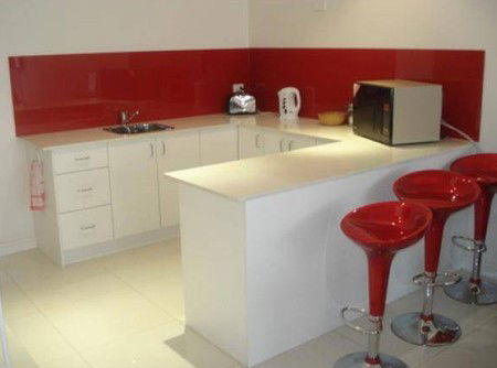 Manly Beach House - Tourism Adelaide 3