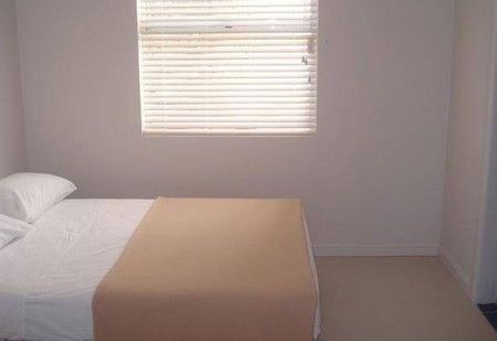 Manly Beach House - Tourism Adelaide 5