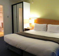 Waldorf Apartment Hotel - Tourism Adelaide