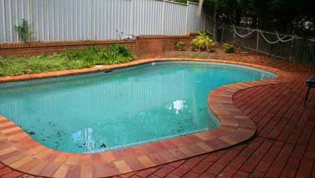 Sutherland Motel - Tourism Adelaide 2