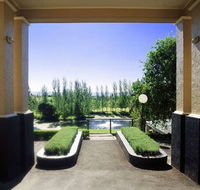 The Sebel Resort  Spa Hawkesbury Valley - Tourism Adelaide