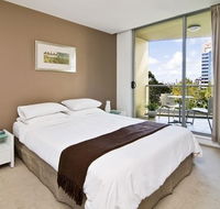 Portofino Serviced Apartments - Tourism Adelaide