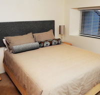 Aqua Marine - Tourism Adelaide