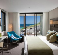 Novotel Newcastle Beach - Tourism Adelaide