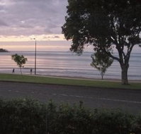 Whitsunday Waterfront Apartments - Tourism Adelaide