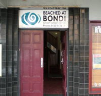 Beached At Bondi - Tourism Adelaide