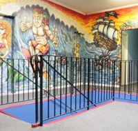 Surfside Bondi Beach - Tourism Adelaide