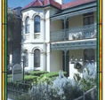 Wattle House - Tourism Adelaide