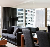 Quay West Suites Sydney - Tourism Adelaide
