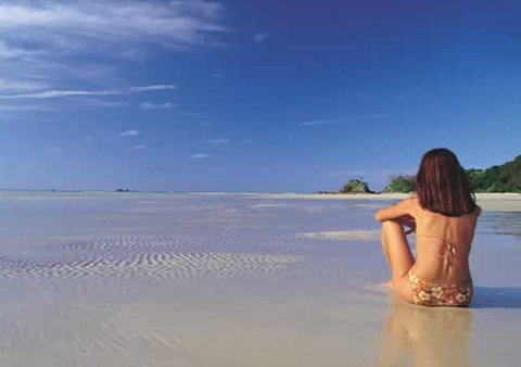 Cavvanbah Beach House - Tourism Adelaide 1