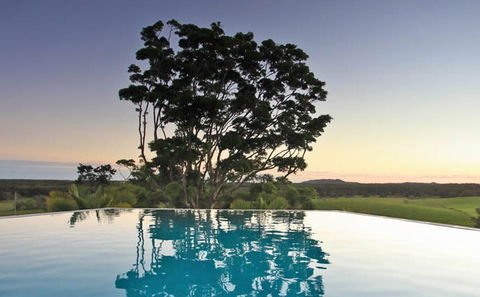 La Vista Byron Bay - Tourism Adelaide 3